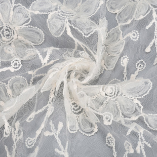 �S�ҹ����鼆�ٽz��߅�o�� Ů�b�Ҽ��W�����ķ��b���ȹ�[��߅