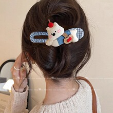 �ɐ�С������l�A���X�ױP�lץ�A�߼�������A���^�һ�֊A�l��Ů