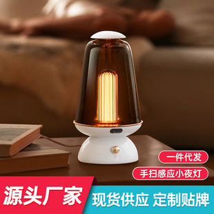 ledСҹ���t�⾀�Б��냺�o��ι�̰�˯̨��͹ŷՇ���늴��^ҹ��