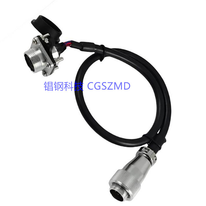 m8��ͷ��������������WS���������ս�ͷ��ĸ����34 5 6оֱ��ͷ