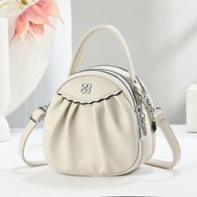 �¿��֙C����������С���߼������ins�r�аٴ��|��б��С�A��Ů