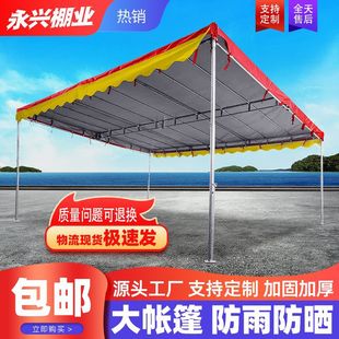 �����տs��sʽ��ꖂ����[������Ǽ�ȫ�ב��������ꖷ��ꎤ��