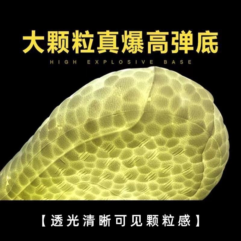 2026 Cross-Border Yeezy 350V2 Putian Shoes Basf Genuine Yeezy Shoes Men's and Women's Casual Sports Running Shoes 2026 Cross-Border Yeezy 350V2 Putian Shoes Basf Genuine Yeezy Shoes Men's and Women's Casual Sports Running Shoes