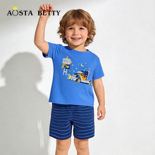 �W���L��ͯ���b�ļ���Ʒ��܇��ͨӡ����ͯ�ɼ���ᘿ�����Сͯ���b