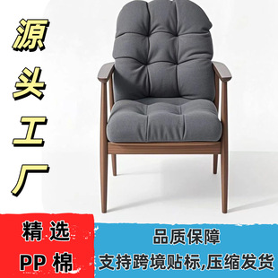 �羳��ˮ���ב������|һ���bͥԺ���@���Γu��ɳ�l���|���Ή|