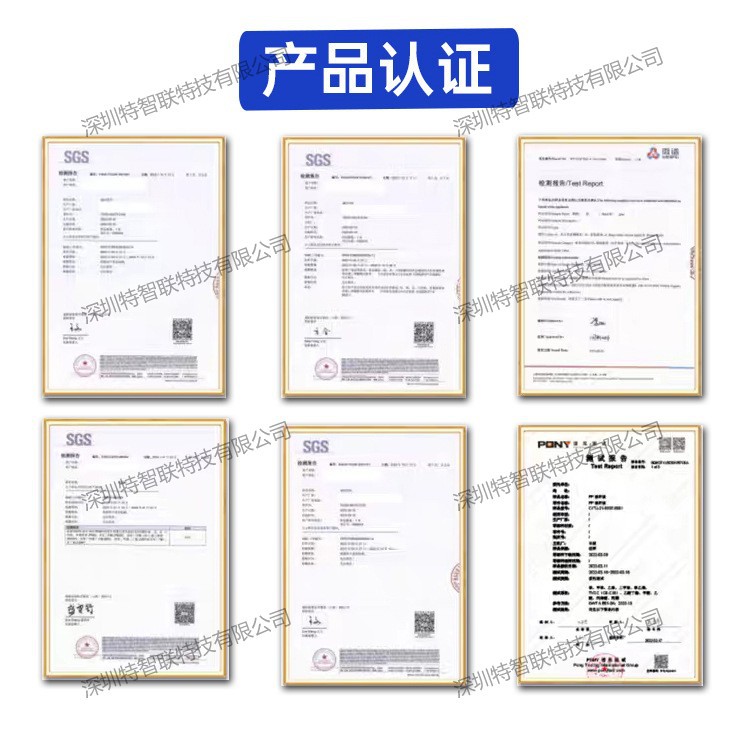 Car Sunshade Suitable for Tesla Model Y Electric Sunshade Sun Protection and Heat Insulation Car Summer Supplies