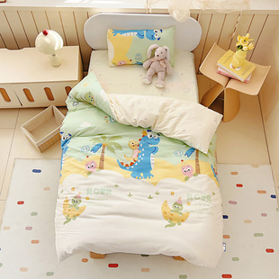 a�ȫ�޿�ͨ�׃��@�����׼��ރ�ͯ��˯�����׌�����@��Ʒ�׼�