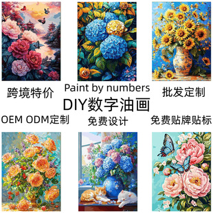 �羳�o�����ͮ����R�d���ܸ߼����ֹ���ɫ�ͮ�diy�̳��[�����l