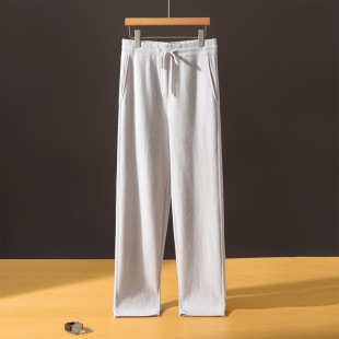 Lekasha cashmere�ﶬ���¿���ë�Ӻ�С�_ѝ��ʿ���ɸ���ϵ�K�Lѝ