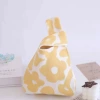 Yellow, 90 gram