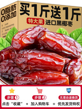 Ҭ����Ү���ǵϰݰ���ɳ�������M�ڷ��½��خa�������T��Ş