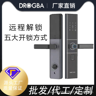 ���_��ָ�y�i һ���_�����ܴa�i�����i����T�i V22 �h�̽��i hot