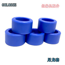 ���l�����C݁��݆�Y������������݆�Ӽ����Cе���