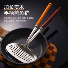���P䓼��~�P�ӷ��~�P��ľ�L��ƽ�P�ӌ��Ӻ�r��ը�~©�P�N������