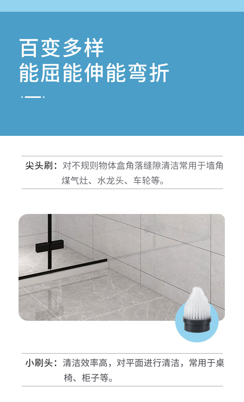 Details picture_09.jpg