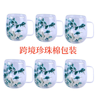 �羳�����޸ɻ��� �����̲���ϱ� �����p�Ӹ��Უ���������R�˱�