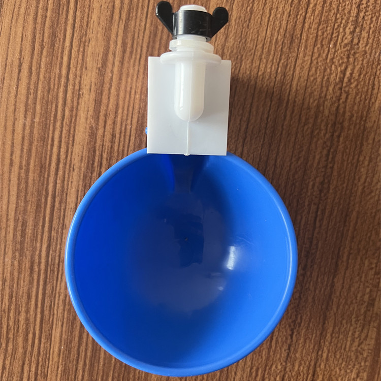 微信图片_20230410175000