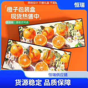 2025�¿���Ӱ��b��10ö����������ָ̽�����YƷ�м������l