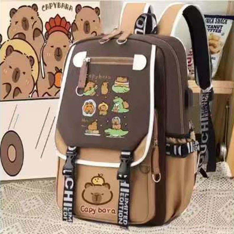 턱 없이 앉을 수 있는 최신 모델