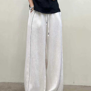 2025�Ŀ��켏��ɫС���wֱͲѝ��ˇ����Ůʿ�����ϵ�ѝ