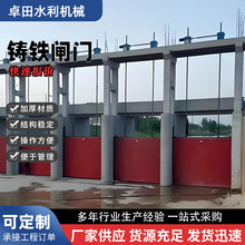 TFlT~ƽ湰ληΈAΆpֹˮӵˮˮվ