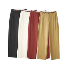 ��������ֱͲ��Ů����2026�¿�߶������������������խ���䵶��