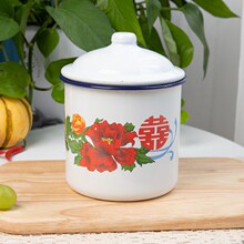 �tɫ�´ɱ��͹ő��f���´ɲ豭�W�t���Ɑ�}�Q�ɱ��tɫ�決���´�