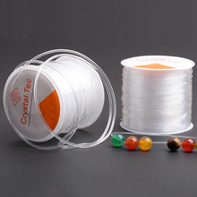 �S��ֱ�N�ߙn�A��͸��ˮ���~�z������diy�ִ����洮���ɾo�����l