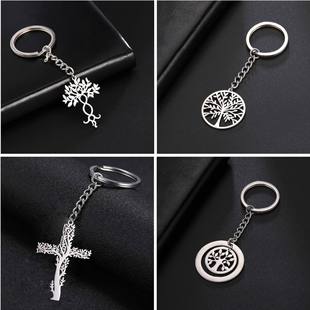 �羳�¿���܇耳�Ȧ���P䓒��������YƷ�o��Ʒ���l���P�耳׿�