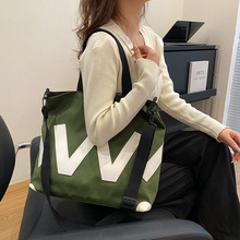 ���s�r�г�����ĸײɫ�μ��Ů2026�����¿����e�ٴ���������ذ�