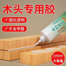 _zľzˮľذľ^tľճτ