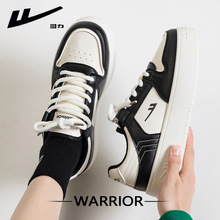 ����Ь��Ů�ﶬ�¿��ױ���С��ЬŮ���eЬŮʿ�\��С��Ь��ЬT