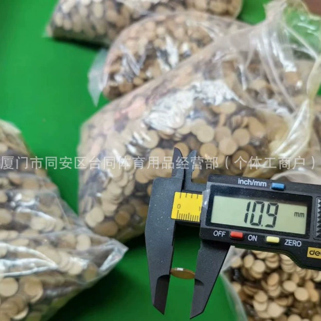 Первый угол бильярда взрывозащищенный цвет прозрачная радуга кожаная прокладка 11/14MM в два размера