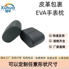 ���S����EVA�ֱ�С���^�q���������ֱ����^�|��Ƭ���Ƥ���ֱ���