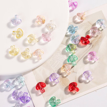 Ģ������ֱ�ײ������ֹ�diy�ִ����֙C������������Ʒ���