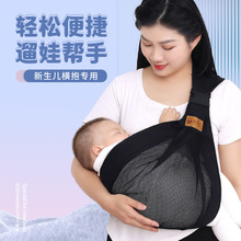 �����냺ǰ��ʽ��������ļ�͸���������������׃�ͯ�M����������