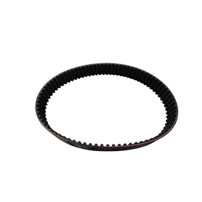 Belt Spot WHolesale, Avtomobil ötürücü kəmərləri