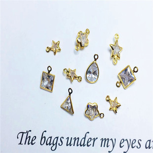 �~��߅�ʯ�����÷���׺�С��� ����diy���h��朰l���Ʒ����