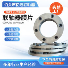 �S��ֱ�N304���P��S��ĤƬ �ߏ��Ծ��_�BƬ�M ���Ӽ��������