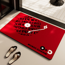 �l���g�؉|ԡ�ҷ�����ˮ�������T��ϴ���g�������ٸ��_�|��̺�lԡ