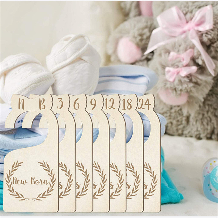 O1CN01HsaiUY1FIYSS1Umkd_!!2209