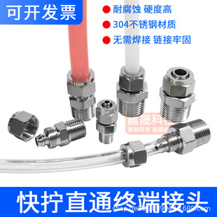 ��Q���^304���P�ֱͨ�K�ˆ��^�iĸʽܛ�ܿ��ٚ�����������ݼy