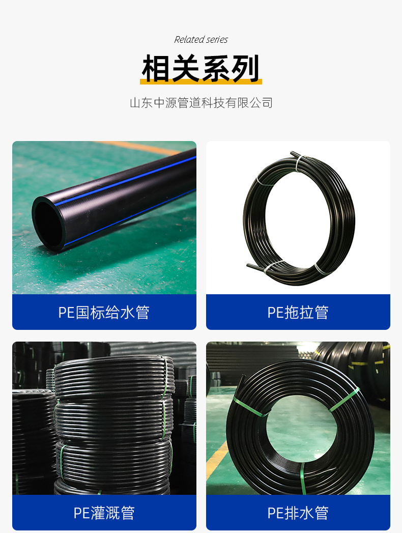 dde60c92b49937228585f2f6a39aa1