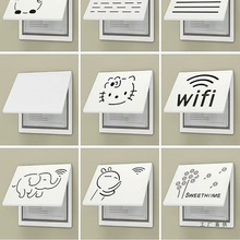 ���w늱����b��F�����s�ړ���ý�w�������l���Դ������䮋