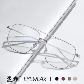 太阳镜;框架眼镜;眼镜盒/包