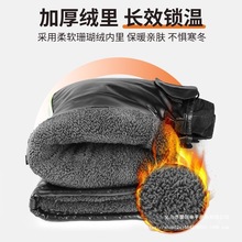 ����늄�܇Ħ��܇���׶�����ů���׷��Lˮ��݆�ƿ܇�o���o����Ů