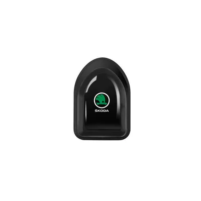 Car hanging — for Home and Car, Multifunctional Storage - skoda-standard-1-pack