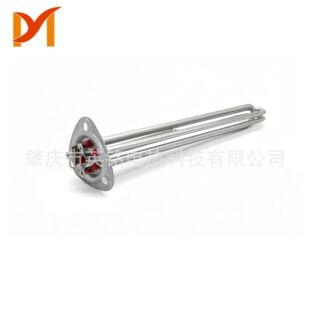 ���Ƿ��m�_ˮ���ӟ�ܲ��P䓟�ˮ��늟�ܰl��ܰ�֧�ַǘ˶���