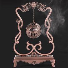 Ѭ����¹ł��ԱP����޹�������t��ʽ���⵹����t�U��̴��t