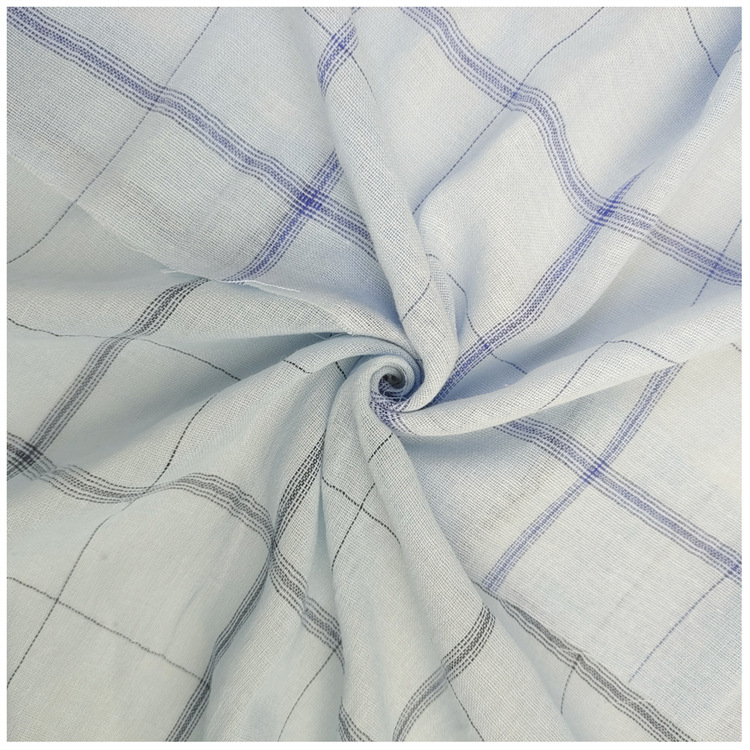 Details 10.jpg